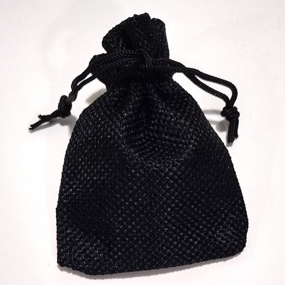 18k Gold Plated Necklace Bracelet Set Double Cuban Anniversary Birthday Gift - Picture 6 of 6